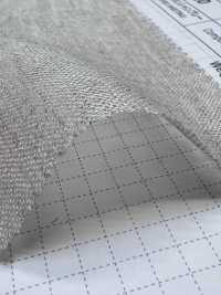 SBA5120 L21/1 法國亞麻香布雷布[布料] 柴屋 更多照片