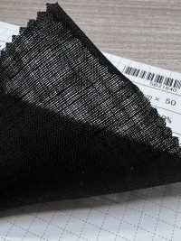 SB21640 1/60 亞麻帆布氣流[布料] 柴屋 更多照片