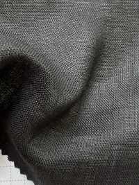 SB21640 1/60 亞麻帆布氣流[布料] 柴屋 更多照片