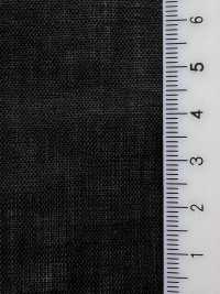 SB21640 1/60 亞麻帆布氣流[布料] 柴屋 更多照片