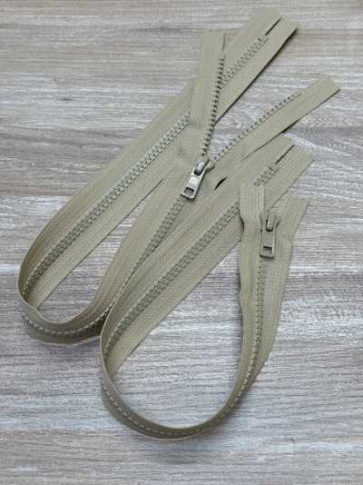 5VSC-OUTLET VISLON® 拉鍊 5號閉尾