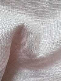 SB14630 1/40 亞麻帆布氣流[布料] 柴屋 更多照片