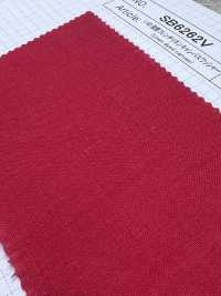 SB6262V 1/40 法國亞麻帆布水洗加工[布料] 柴屋 更多照片