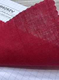 SB6262V 1/40 法國亞麻帆布水洗加工[布料] 柴屋 更多照片