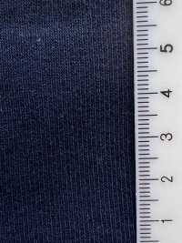 621 20/0E 復古羅紋針織羅紋（再生棉）[布料] VANCET 更多照片