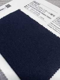 623 20/0E/10 復古法式毛圈布（再生棉）[布料] VANCET 更多照片