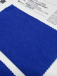 688 8812 復古豚平針織物[布料] VANCET 更多照片