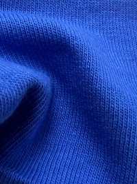 688 8812 復古豚平針織物[布料] VANCET 更多照片