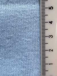 689 8812 老式針織羅紋[布料] VANCET 更多照片
