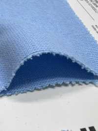 689 8812 老式針織羅紋[布料] VANCET 更多照片