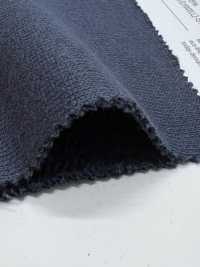 690 8812 復古法式毛圈布[布料] VANCET 更多照片