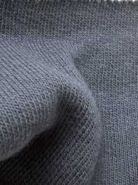 690 8812 復古法式毛圈布[布料] VANCET 更多照片