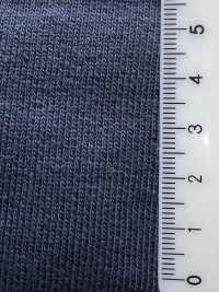 690 8812 復古法式毛圈布[布料] VANCET 更多照片