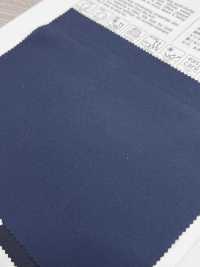 9001 盧米埃爾·波普林[布料] VANCET 更多照片