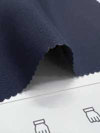 9001 盧米埃爾·波普林[布料] VANCET 更多照片