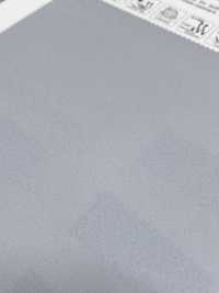 9002 盧米埃爾喬其紗[布料] VANCET 更多照片