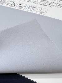 9002 盧米埃爾喬其紗[布料] VANCET 更多照片