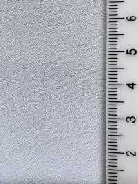 9002 盧米埃爾喬其紗[布料] VANCET 更多照片