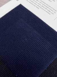 514 10盎司燈芯絨針織針織針織丹寧布[布料] VANCET 更多照片