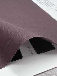 47003 麻細布水洗加工[布料] VANCET 更多照片