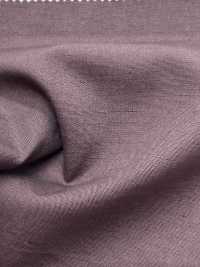 47003 麻細布水洗加工[布料] VANCET 更多照片