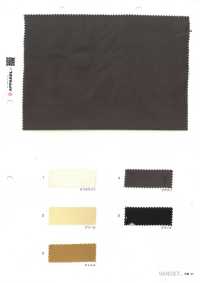 754 輕質合成皮革[布料] VANCET 更多照片