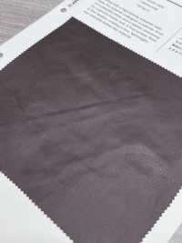 754 輕質合成皮革[布料] VANCET 更多照片