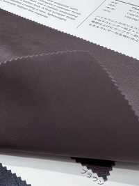 754 輕質合成皮革[布料] VANCET 更多照片