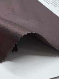 754 輕質合成皮革[布料] VANCET 更多照片
