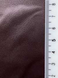 754 輕質合成皮革[布料] VANCET 更多照片