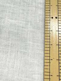 KINANADAKI-30 桐七炊 30，可愛的亞麻布[布料] 小松和TEXTILE 更多照片