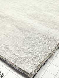 KINANADAKI-30 桐七炊 30，可愛的亞麻布[布料] 小松和TEXTILE 更多照片