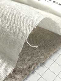 KINANADAKI-30 桐七炊 30，可愛的亞麻布[布料] 小松和TEXTILE 更多照片