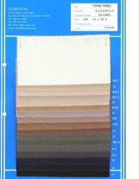 TXAB-H083 西點軍校[布料] ALLBLUE 更多照片