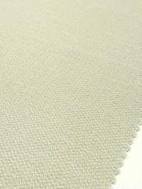 KS3024 簡易粗紡雙面印花[布料] 松原 更多照片