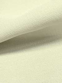 KS3024 簡易粗紡雙面印花[布料] 松原 更多照片