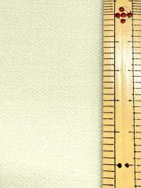 KS3024 簡易粗紡雙面印花[布料] 松原 更多照片