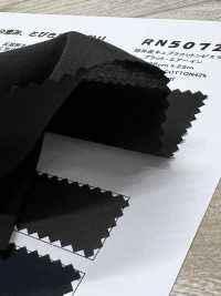 RN5072 福井產銅氨氨棉維也納法蘭絨 Plat Air-In[布料] 古山 更多照片