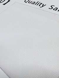 1100 特里克經編半[布料] 更多照片