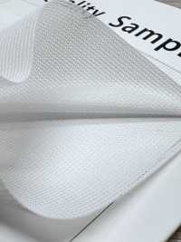 1100 特里克經編半[布料] 更多照片