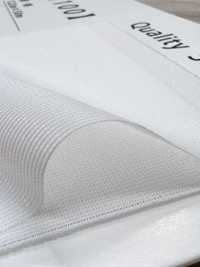 1100 特里克經編半[布料] 更多照片