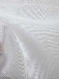 1100 特里克經編半[布料] 更多照片