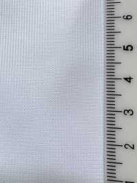 1100 特里克經編半[布料] 更多照片