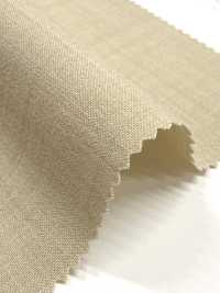 VF50300 羊毛時尚[布料] 松原 更多照片