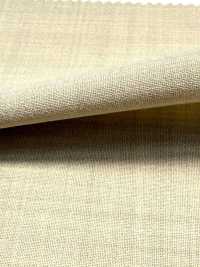 VF50300 羊毛時尚[布料] 松原 更多照片