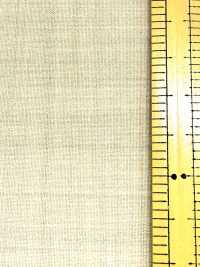 VF50300 羊毛時尚[布料] 松原 更多照片