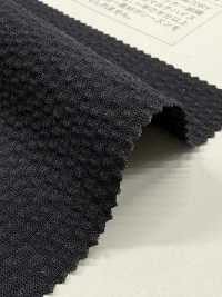 WD6390 乾式吸盤®[布料] 松原 更多照片