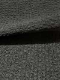 WD6390 乾式吸盤®[布料] 松原 更多照片