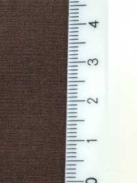 B80100Z T/C 45線平紋布，半折疊[布料] VANCET 更多照片