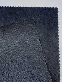 WD9848 乾式大師®[布料] 松原 更多照片